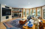 12 Wyndemere Drive - Photo 21