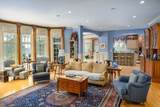 12 Wyndemere Drive - Photo 22