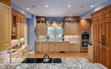 12 Wyndemere Drive - Photo 24