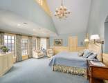 12 Wyndemere Drive - Photo 25