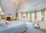 12 Wyndemere Drive - Photo 26