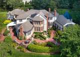 12 Wyndemere Drive - Photo 3