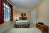 12 Wyndemere Drive - Photo 30