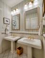 12 Wyndemere Drive - Photo 31