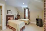 12 Wyndemere Drive - Photo 32