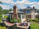 12 Wyndemere Drive - Photo 5
