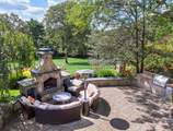 12 Wyndemere Drive - Photo 6