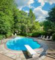 12 Wyndemere Drive - Photo 7