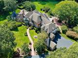 12 Wyndemere Drive - Photo 8