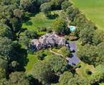 12 Wyndemere Drive - Photo 9