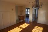 823 Market St - Photo 10
