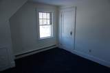 823 Market St - Photo 14