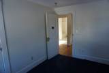 823 Market St - Photo 15