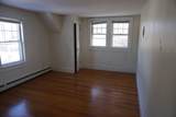 823 Market St - Photo 18