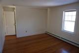 823 Market St - Photo 19