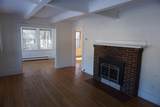 823 Market St - Photo 6