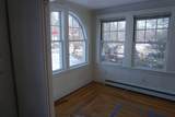 823 Market St - Photo 7