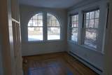 823 Market St - Photo 8
