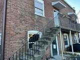 19-23B Court Street - Photo 7