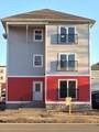 555 Park Avenue - Photo 1
