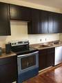 555 Park Avenue - Photo 3