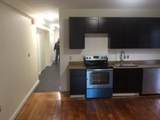 555 Park Avenue - Photo 4