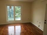 555 Park Avenue - Photo 5