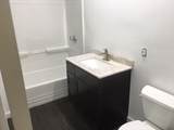 555 Park Avenue - Photo 6
