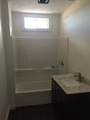 555 Park Avenue - Photo 7