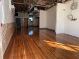 15-17 Court Street - Photo 10