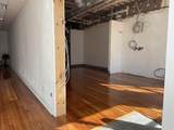 15-17 Court Street - Photo 4