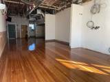 15-17 Court Street - Photo 7