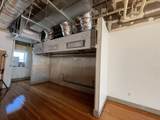15-17 Court Street - Photo 8