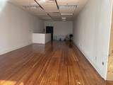 15-17 Court Street - Photo 9