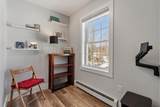 196 Sheldon Rd - Photo 16