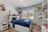 196 Sheldon Rd - Photo 19