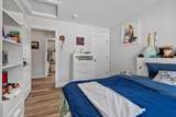 196 Sheldon Rd - Photo 21