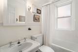 274 Beacon Street - Photo 10