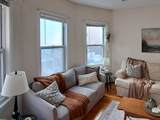 143 Hillside St - Photo 2