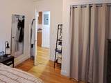 143 Hillside St - Photo 5