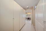 6 Eveningstar Drive - Photo 23