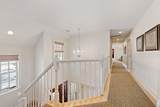 6 Eveningstar Drive - Photo 27
