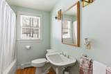 49 Jackson Rd - Photo 18