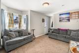 39 Rogers Ave - Photo 10