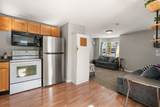 39 Rogers Ave - Photo 13