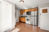 39 Rogers Ave - Photo 14