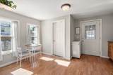 39 Rogers Ave - Photo 15