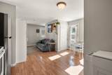39 Rogers Ave - Photo 16