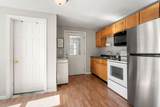39 Rogers Ave - Photo 17