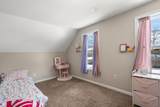 39 Rogers Ave - Photo 20